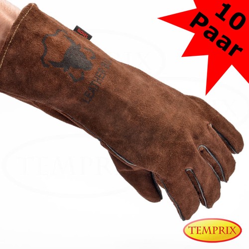 Ware gants bbq cuisine - b-ware,