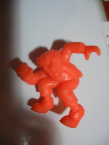 Matchbox panini monster my - matchbox,