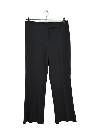 Kenny pantalon en - s., jersey
