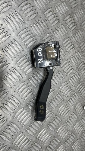 Commodo essuie glaces - commodo,