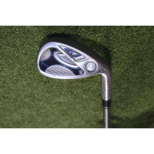 Taylormade draw flex 35 - taylormade,