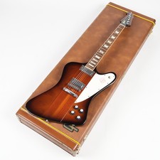 Gibson FireBird 120th