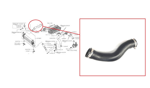 Pour nissan navara pick d40 - pour,