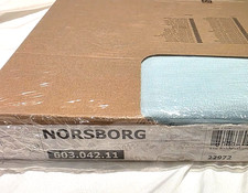 Ikea NORSBORG Chaise Lounge