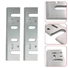 Électrique Rabot Lame Outils