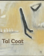 Livre art tal coat - 📚,