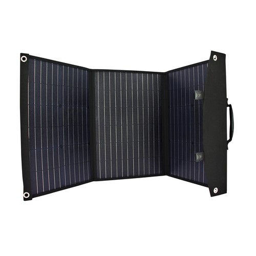Eza panneau solaire - panneau, portable