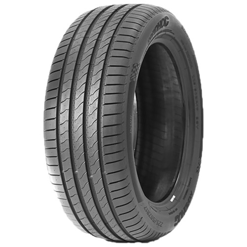 Roadhog pneu été 225 zr - roadhog, 225/55