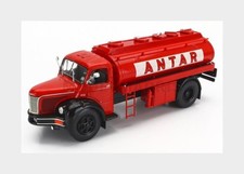 EDICOLA G111A079 Berliet - Glr