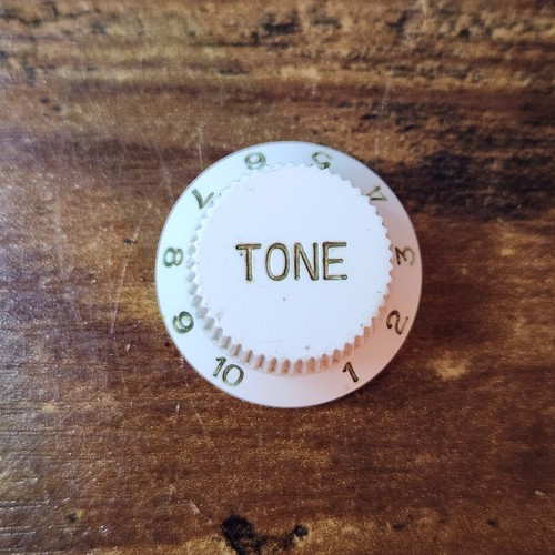 Fender squier mini guitar tone - mini,
