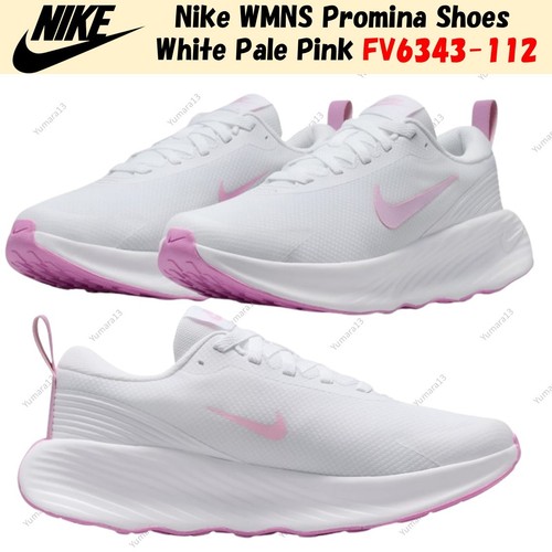 Chaussures nike wmns promina - nike,