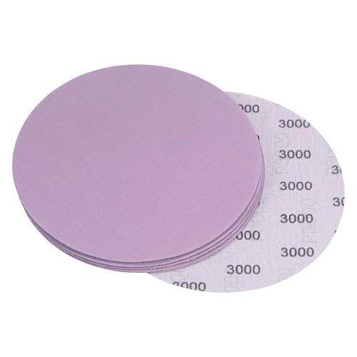 5pcs pouce abrasifs disques - pouce,
