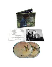 Coffret CD + Blu-Ray Audio Véronique Sanson "De L'autre Côté De Mon Rêve"...