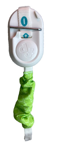 Fisher price animal activity - fisher,