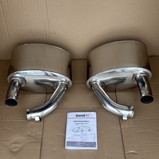 DANSK JP GROUP 1620601710