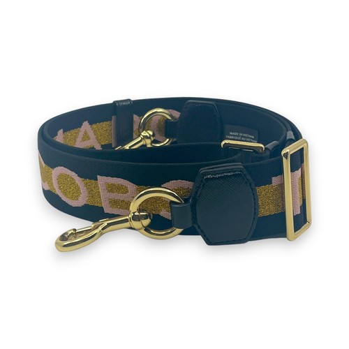 Sac marc jacobs sangle - marc,