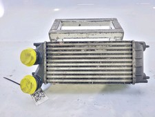 Échangeur air-air /