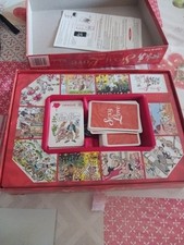 Jeu Sexy Love Drague & Amour Couple Séduction Jeu adulte