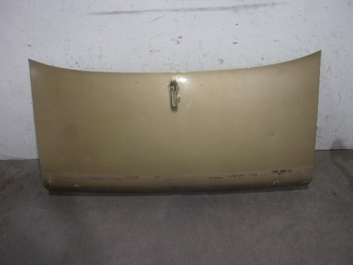41621851566 hayon bmw - hayon,