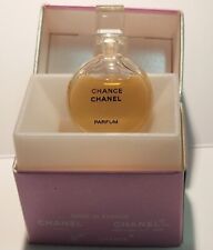 CHANCE - PARFUM 1,5 ML de CHANEL