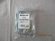 1 kit fixation pour ballon