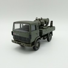 Solido - Renault TRM 2000