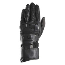 Gants moto furygan - gants, de