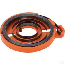 Ressort de lanceur pour Stihl taille haies Stihl HS46C, HS56C, FS81R, HS81T