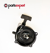 New OEM SUZUKI Lanceur