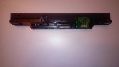Sony led 3d tv - *sony,