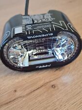 Retro Bicycle Parts Supernova