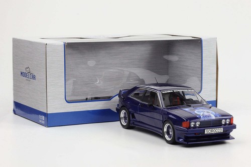 Volkswagen scirocco - vw,