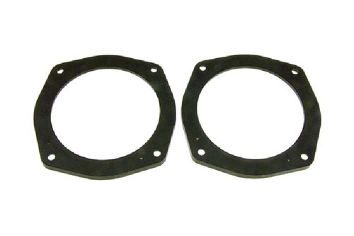 Entretoises haut parleur - entretoises, haut-parleur