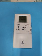 FRISQUET - F3AA40528 -