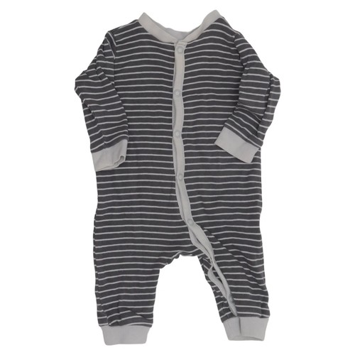 Barboteuse taille 56 - h&m,,