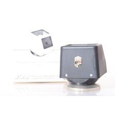 Linhof 3110 Reflexeinstell -