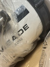 Meade lxd telescope - meade,