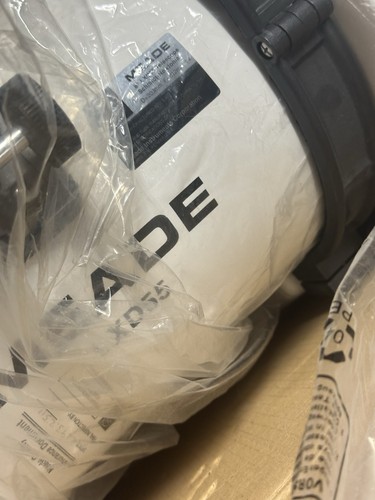 Meade lxd telescope - telescope, 8”.