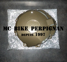 Carter G d Alternateur - Honda