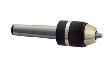 2-13mm CLICK-mandrin