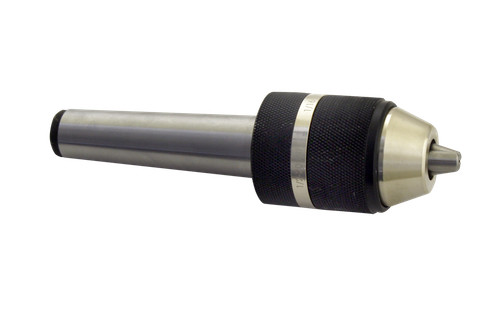 13mm click mandrin - 2-13mm, click-mandrin