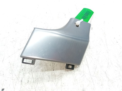 Enjoliveur 2698926 pour - /,