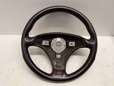 Volant direction 8N0419091