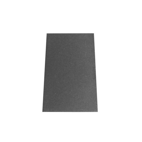 Feuille magnétique néodyme - feuille,