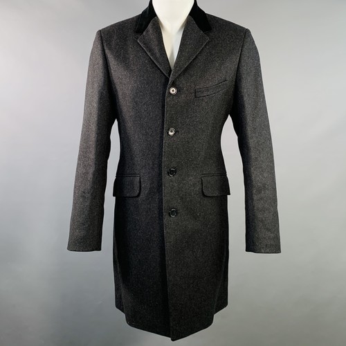 Par paul smith taille - paul, s