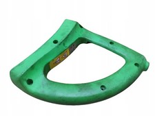 Boîtier Viki 3356 Viking HE