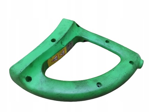 Boîtier viki 3356 viking - boîtier,