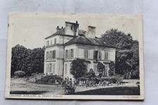colonie scolaire de Trucy, Nièvre 58
