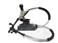 Levier de vitesses Volkswagen