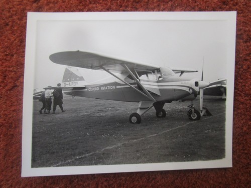 Photo avion aircraft flugzeug - aircraft,